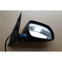 Retrovisor Direito Nissan Murano 2008 2009