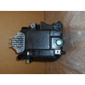 Farol Direito Jeep Renegade 2021 2022 2023 #172 Direito