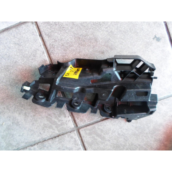 Guia Esquerdo Porsche Cayenne 2021 2022 2023