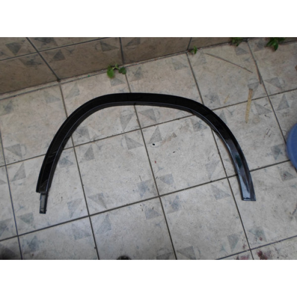 Aplique Traseiro Direito Mercedes Gla 2019 Até 2025