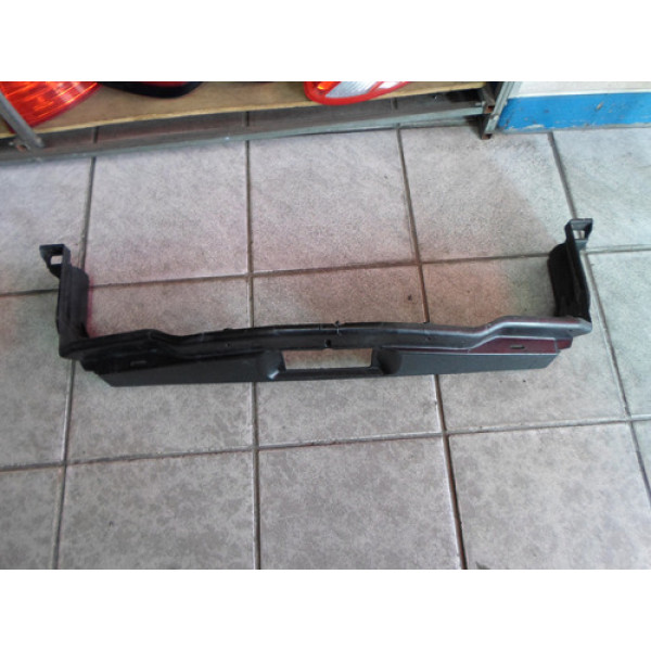 Suporte Do Radiador Mercedes Cls 2012 2013 2014