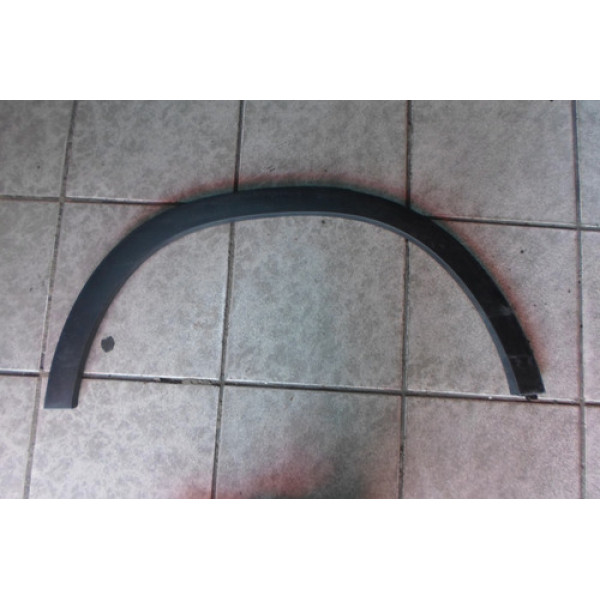 Aplique Traseiro Direito Mercedes Gla