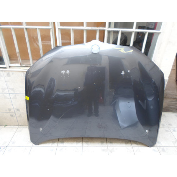 Capo Bmw X1 2017 2018 2019 2020