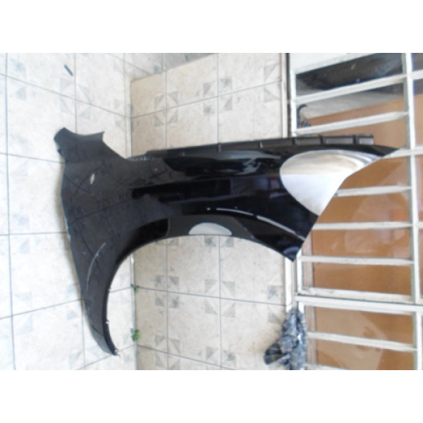 Para Lama Direito Dodge Ram 2012 2013 2014 2015 2016