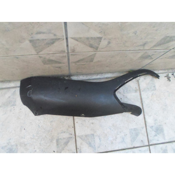 Aplique Direito Mercedes Gla 2014 Até 2016