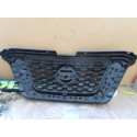 Grade Dianteira Nissan Kicks 