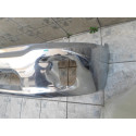 Parachoque Dianteiro Dodge Ram 2013 2014 2015 2016 Cromado