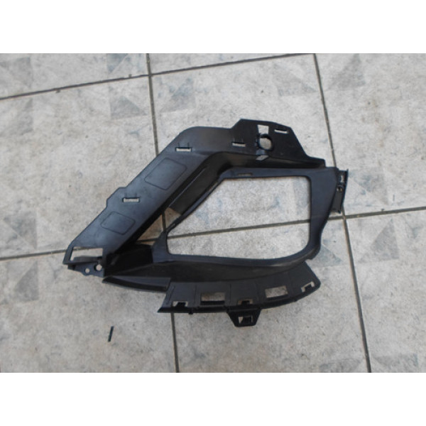 Suporte Parachoque Mercedes Gle 2023 2024