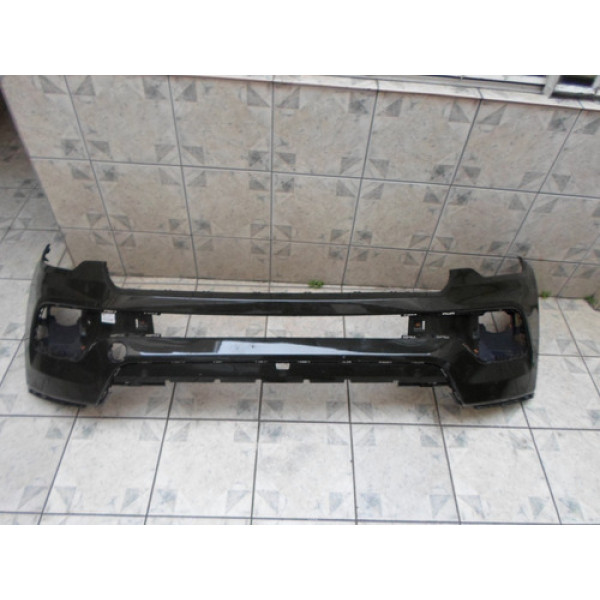 Parachoque Dianteiro Jeep Compass 2020 2021 2022