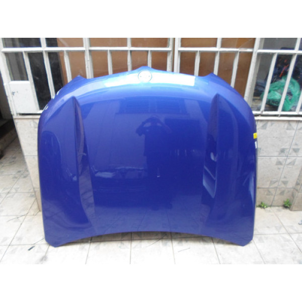 Capo Bmw X1 2024 2025