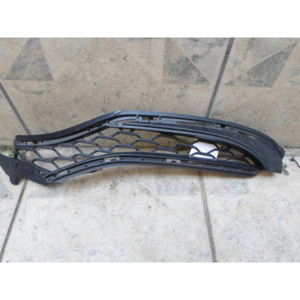 Grade Esquerda Mercedes Gle 2019 Até 2023