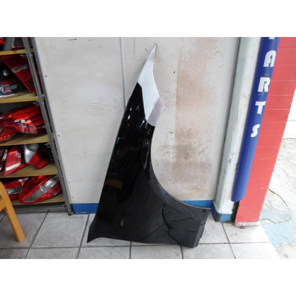 Paralama Direito 320 2020 2021 2022