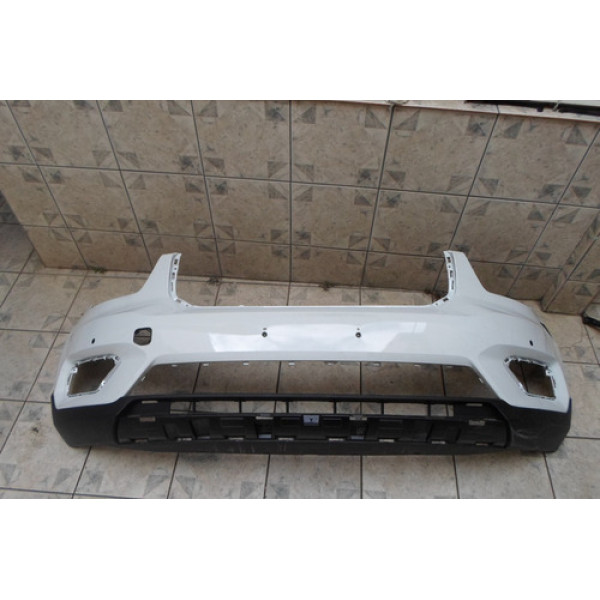 Parachoque Dianteiro Volvo Xc40 2018 2019 2020 2021..