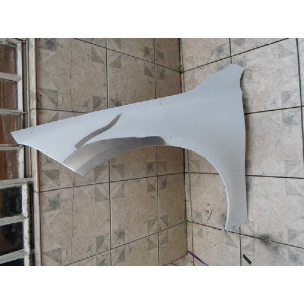 Paralama Esquerdo Mercedes A45 A35 2019 2020 2021 2022 2023