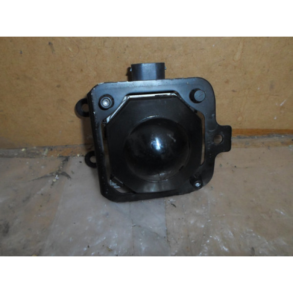 Sensor De Distancia Porsche Panamera