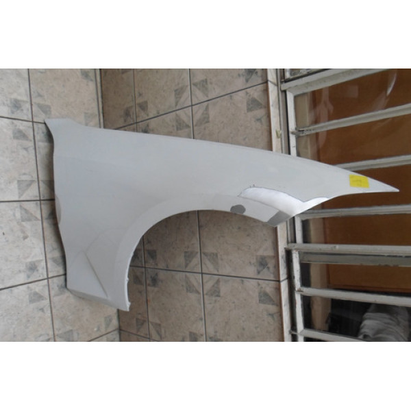 Paralama Direito Bmw 320 2020 2021.