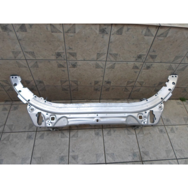 Painel Frontal C200 C250 C300 2015 Até 2020