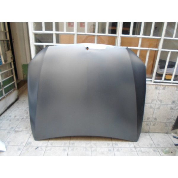 Capo Mercedes E350 2015 2016 2017