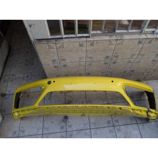 Parachoque Porsche 911 2019 2020 2021 2022 2023