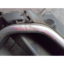 Grade Audi A3 2014 2015 2016.com Detalhe Fosco