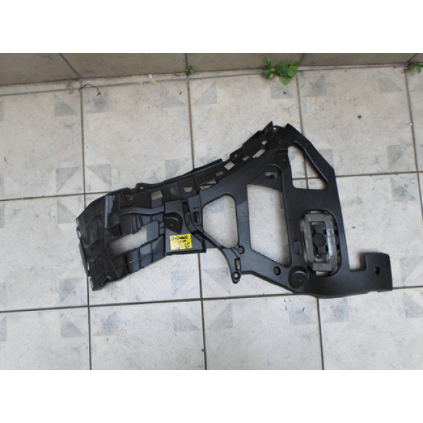 Guia Traseira Esquerda Porsche 2020 2021 2022 2023 2024