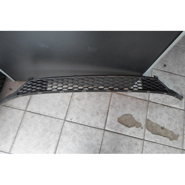 Grade Iferior Do Parachoque Kia Cerato 2013 2014 2015
