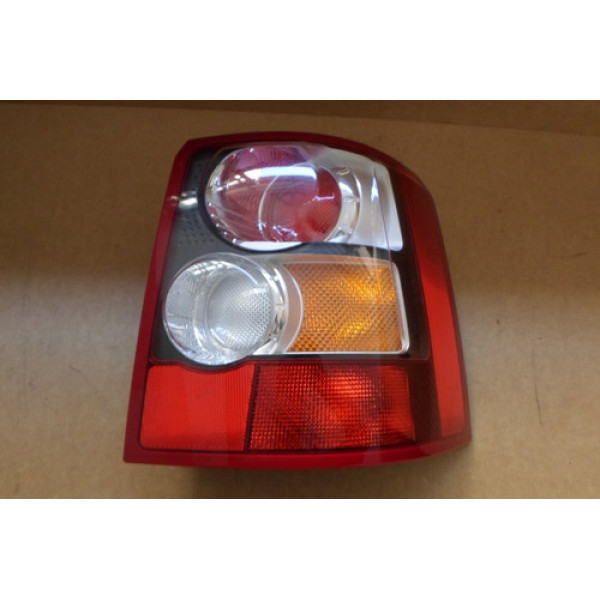 Lanterna Direita Land Rover Sport 2003 Até 2009