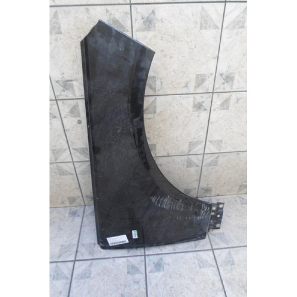 Paralama Direito Vogue 2014 2015 