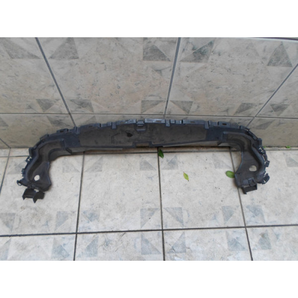 Defletor Mercedes C180 C200 2015 2016 2017 2018 2019