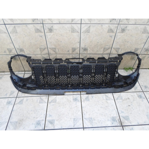 Grade Renegade 2018 2019