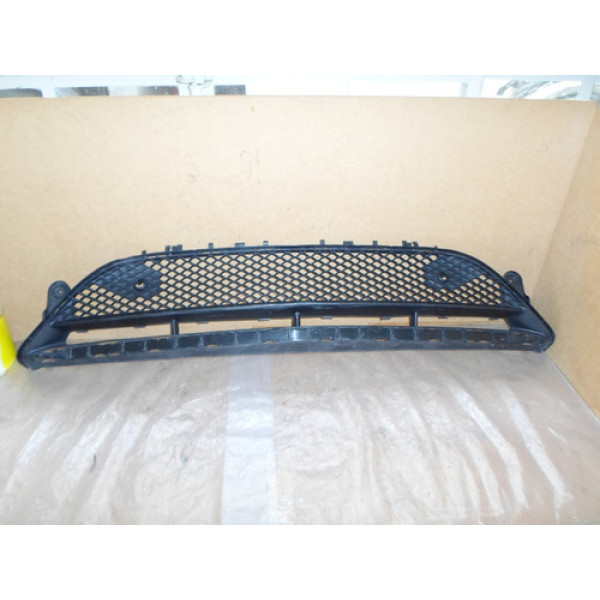 Grade Inferior Mercedes E350 2015 2016 2017 2018