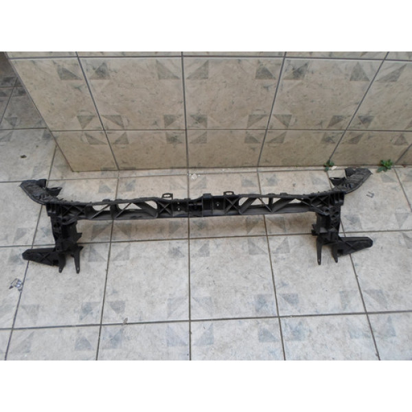 Painel Frontal Mercedes A200 Gla  2020 2021 2022 2023 2024