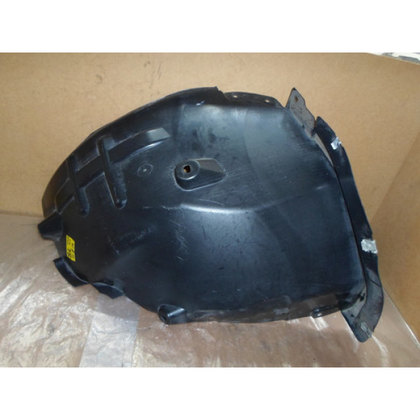 Parabarro Dianteiro Direito Mercedes Sl 2011 2012 2013 2014