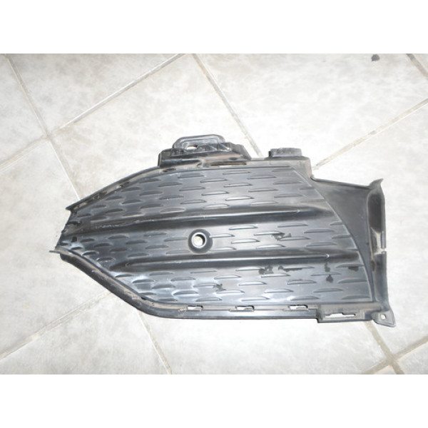 Grade Esquerda Mercedes Glc 2019 2020 2021 2022