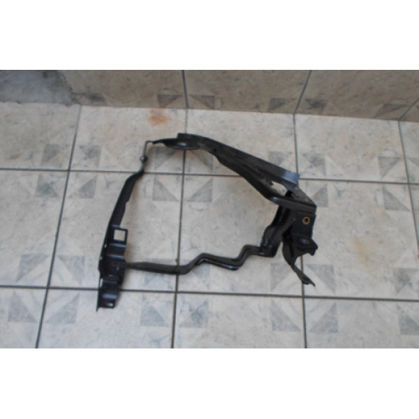 Oculos Do Farol Direito Mercedes C180 C200 C250 2009 Até 14