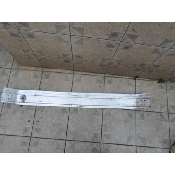 Alma Dianteira Mercedes Gla  2022 2023 2024