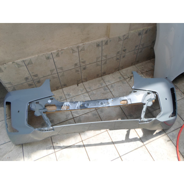 Parachoque Bmw X5 2021 2022 2023 2024
