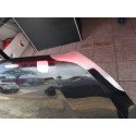 Capo Hyundai Ix35 2009 Até 2021 #42