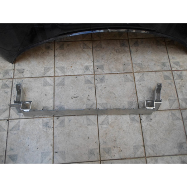 Travessa Do Radiador Mercedes A200 A250 2019/23 Glb