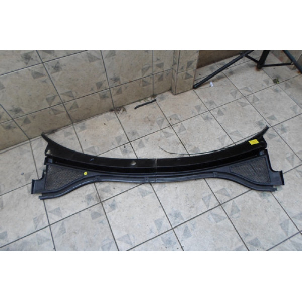 Churrasqueria Tiguan 2019 2020 2021