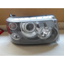 Farol Direito Range Rover 2005 Até 2009