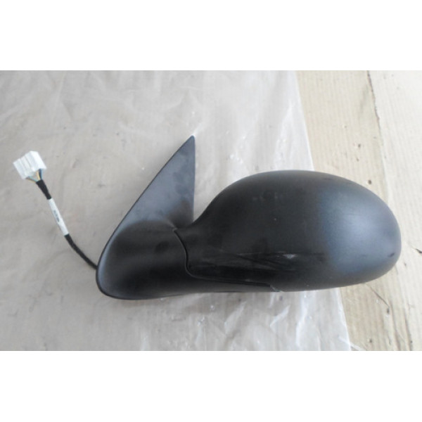 Retrovisor Esquerdo Pt Cruiser