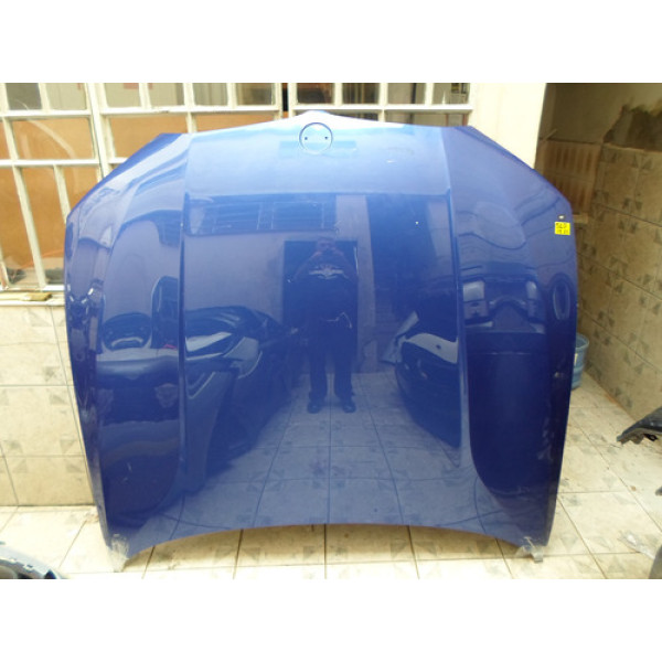 Capo Bmw 320 330 2019 2020 2021 2022 2023 #21