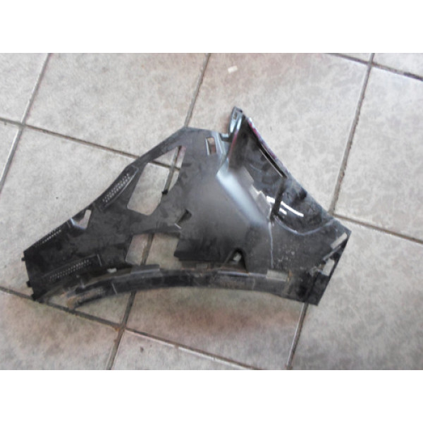 Guia Direito Do Parachoque Mercedes Gla 2020 2021 2022 2023