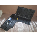Protetor Inferior Lateral Do Motor Hb20 2020 2021 2022