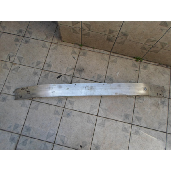 Alma Dianteira Bmw X1 2017 2018 2019