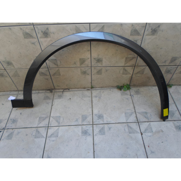 Aplique Dianteiro Direito Porsche Cayenne 2018 2019 220 2021