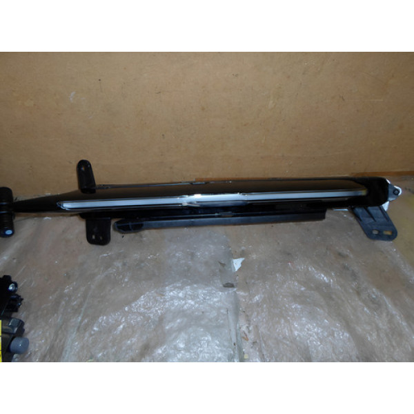 Farol De Milha Direito Porsche Cayenne 2017 Até 2024