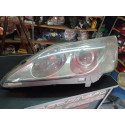 Farol Lexus Is 250