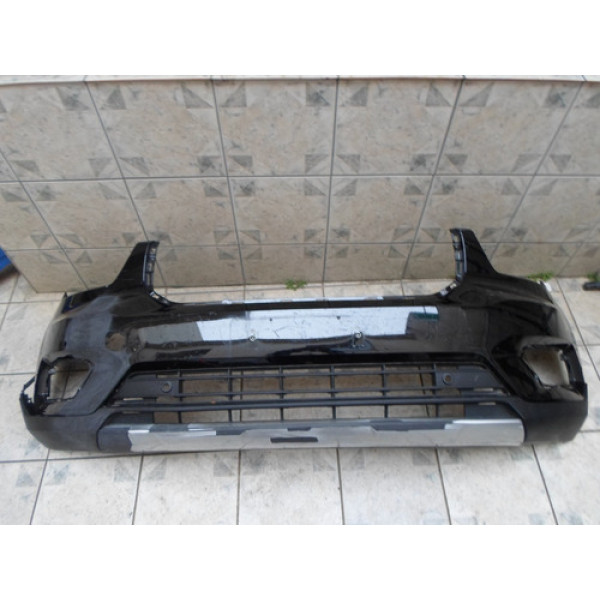 Parachoque Dianteiro Volvo Xc40 2018 2019 2020 2021....